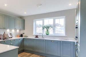 Photo 8- click for photo gallery